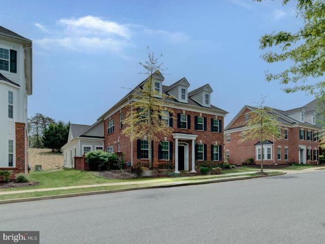 House for sale in Bel Alton, Maryland
