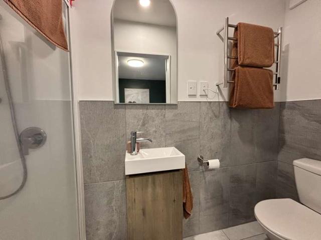 House for rent in Grey Lynn