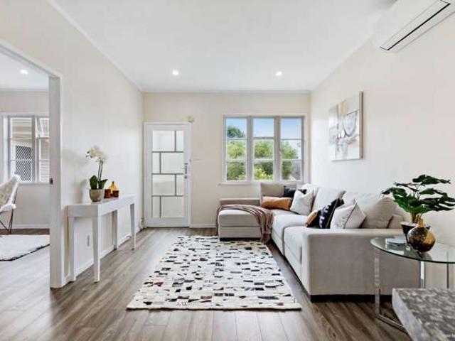 Apartment for rent in Balmoral