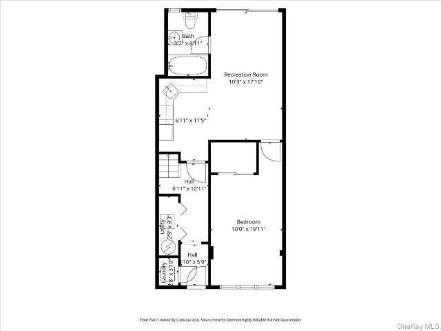 House for sale in The Bronx, Arverne