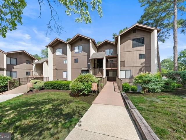 Condo for sale in Wicomico, Maryland