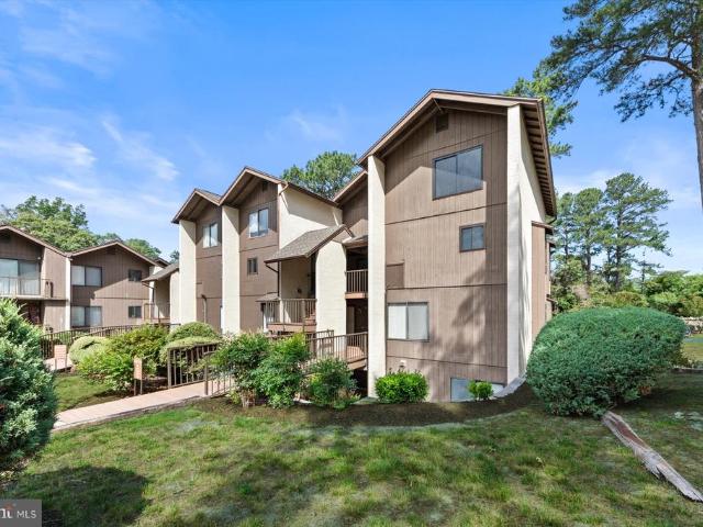 Condo for sale in Wicomico, Maryland