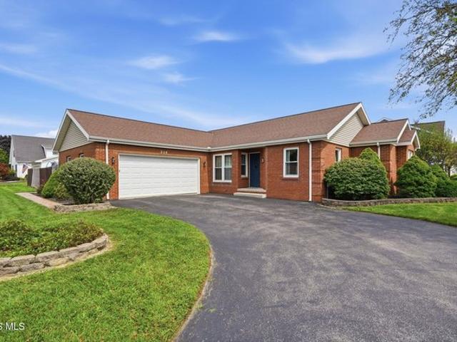 House for sale in High Point, Findlay