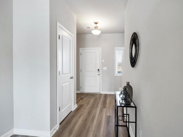 Townhouse for sale in Columbia, South Carolina