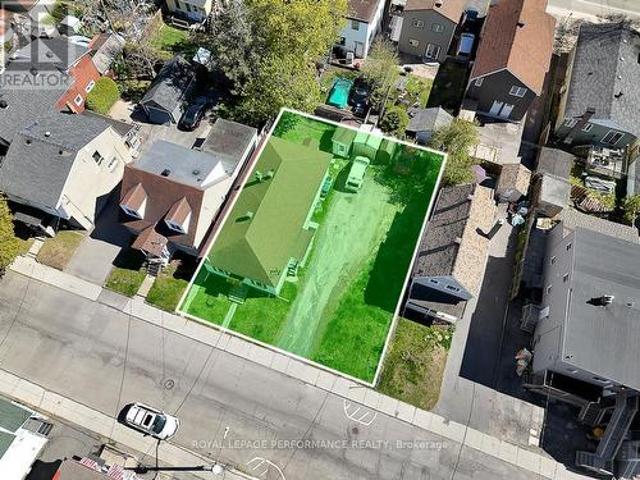 Land for sale in Mulhurst Bay, Ontario