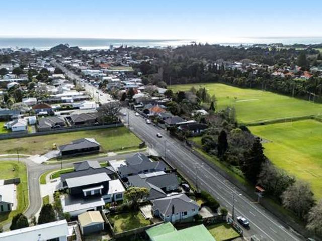 House for sale in Hillsborough, Taranaki