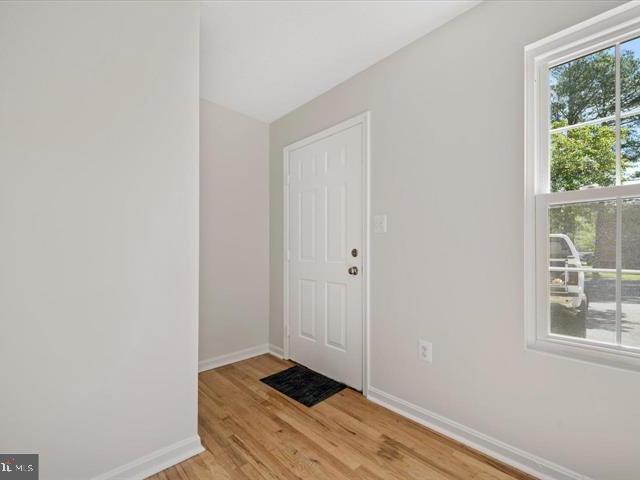 Property for rent in Virginia