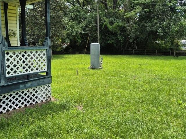 House for sale in Clyo, Georgia