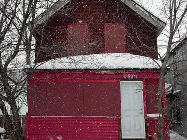 House for sale in Sault Sainte Marie, Ontario