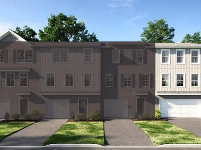 Townhouse for sale in Cumberland, Pennsylvania