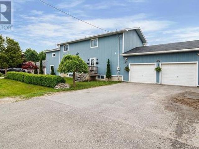 House for sale in Clearview, Ontario