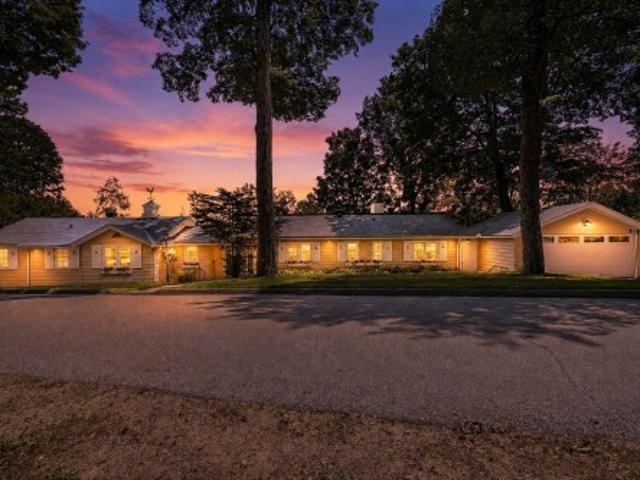 House for sale in Montebello, Quebec