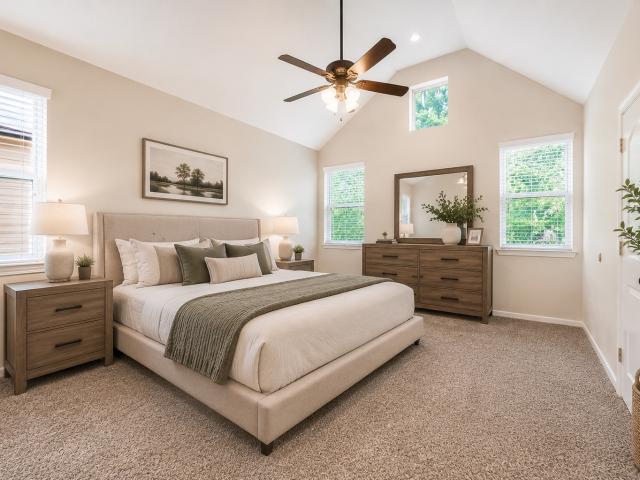 House for sale in Montgomery, Texas