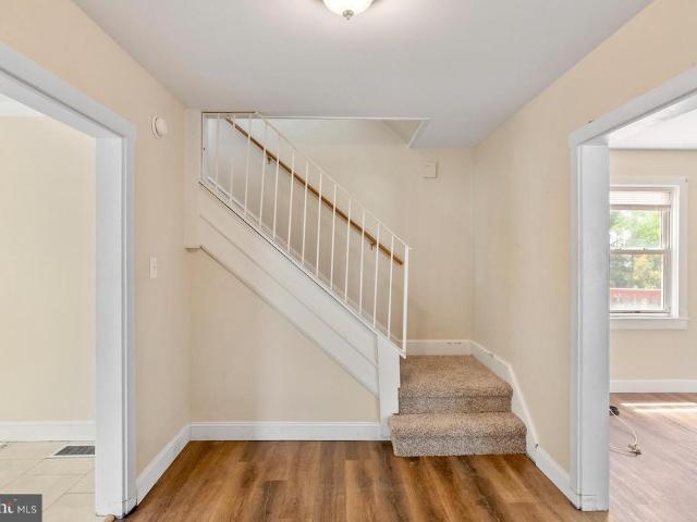 House for sale in Commerce, New Jersey