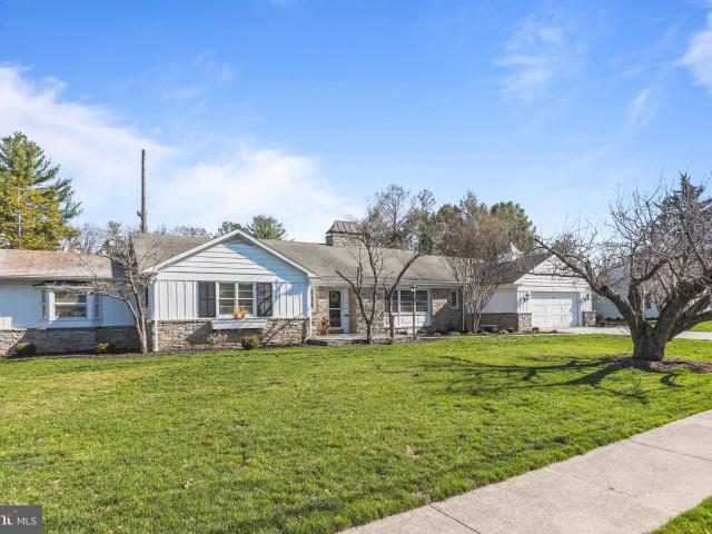 Property for sale in Hanover, Pennsylvania