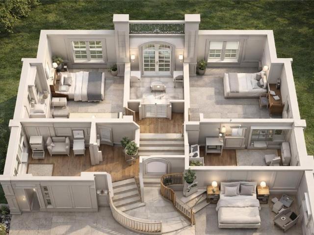Land for sale in Kings County, New York