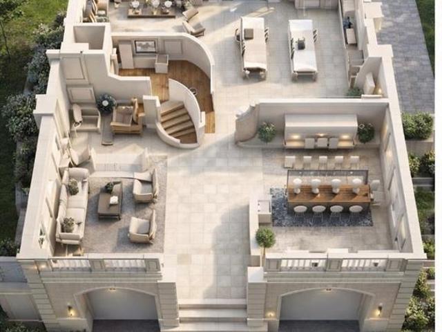Land for sale in Arverne, New York