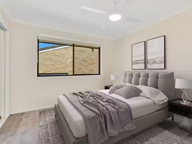 Condo for rent in Banora Point, New South Wales