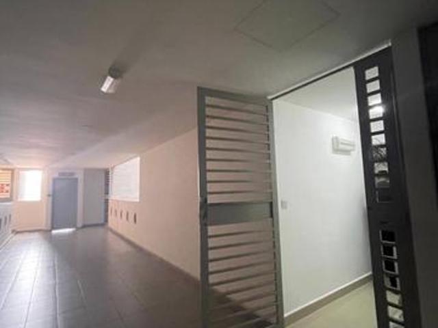 Condominium for rent in Selayang, Selangor