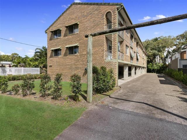 Apartment for rent in Fernbrook, Queensland