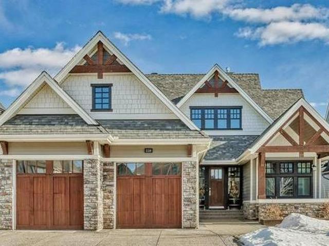 House for sale in Airdrie, Alberta