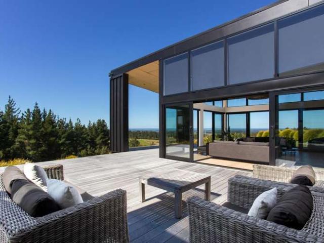 Property for sale in Sefton, Canterbury