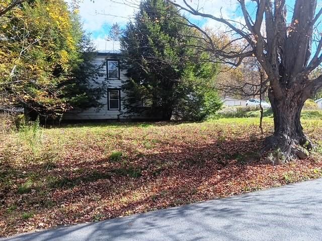 House for sale in Town of Decatur, Town of Worcester