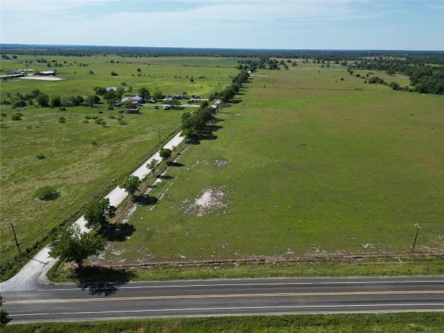 Land for sale in Grimes, Texas
