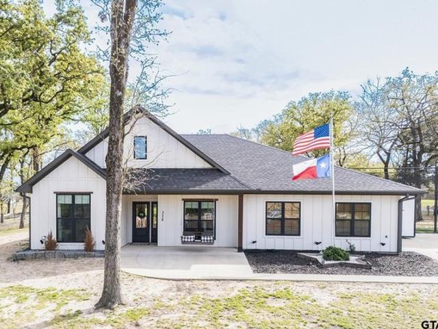 House for sale in Wood, Texas
