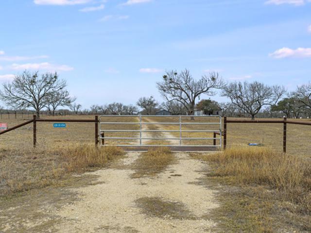 Farm for sale in Wilson, Texas
