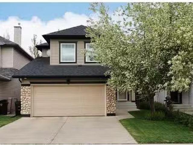 House for sale in Northwest, Alberta