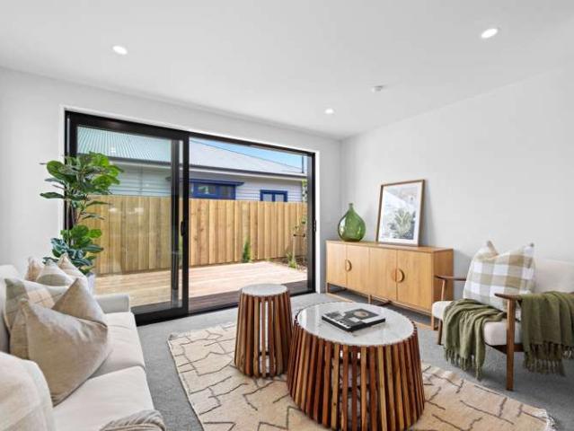 Townhouse for sale in Saint Albans, Canterbury