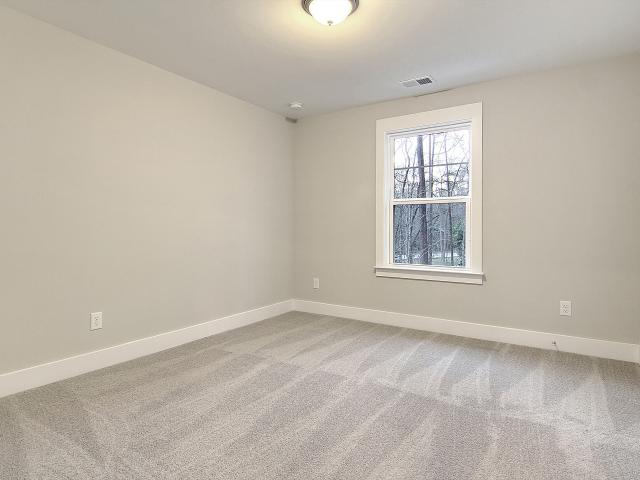 House for sale in Moncks Corner, South Carolina