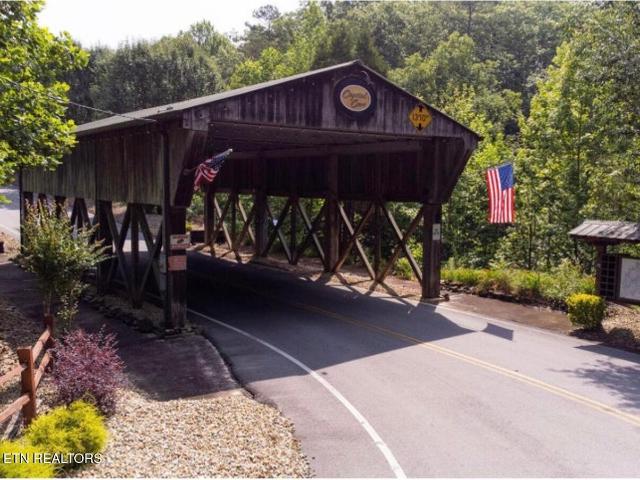Land for sale in Tennessee