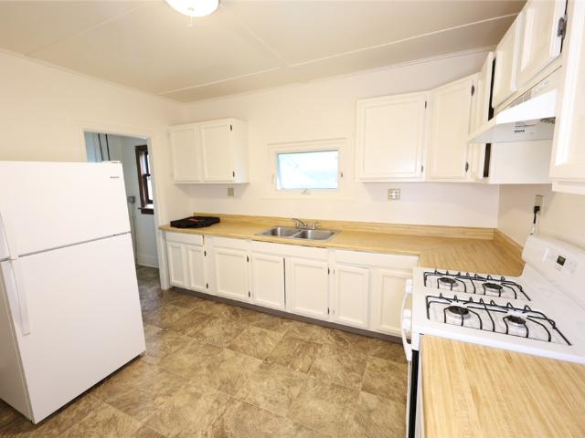 House for sale in New York