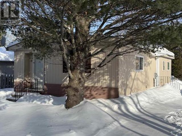 House for sale in Ignace, Ontario