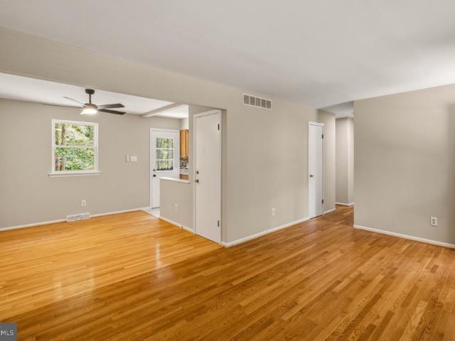 House for sale in Franklinville, New Jersey