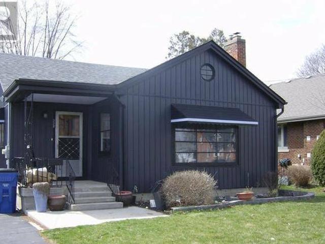 House for sale in Mulhurst Bay, Ontario