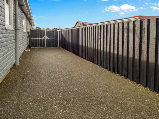 House for sale in Hakatere, Canterbury