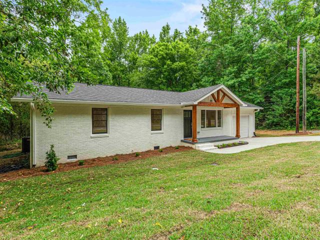 House for sale in Prosperity, South Carolina