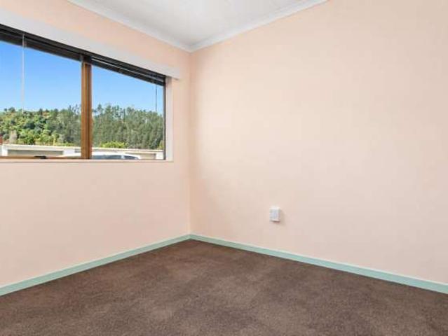 House for rent in Poroporo, Bay Of Plenty