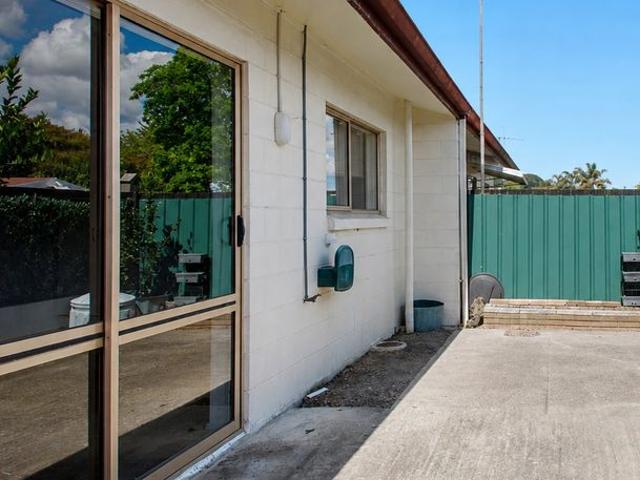 House for rent in Poroporo, Bay Of Plenty