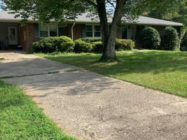 House for sale in Wake, North Carolina