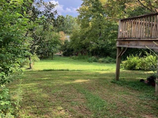 House for sale in Wake, North Carolina