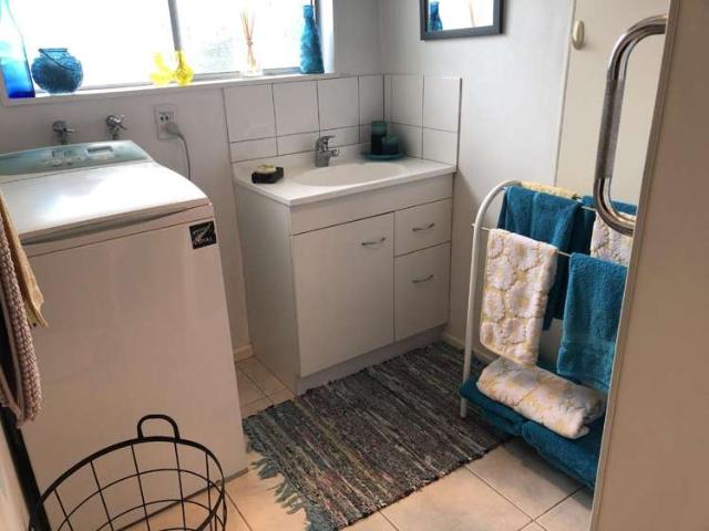 House for rent in Southland