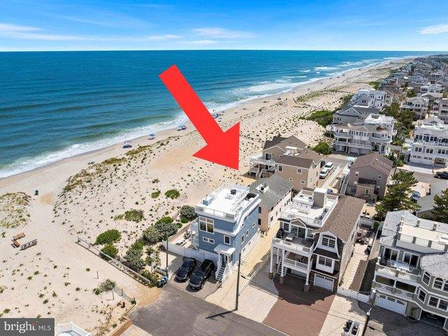 House for sale in New Jersey