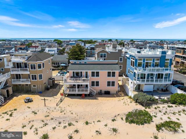 House for sale in New Jersey