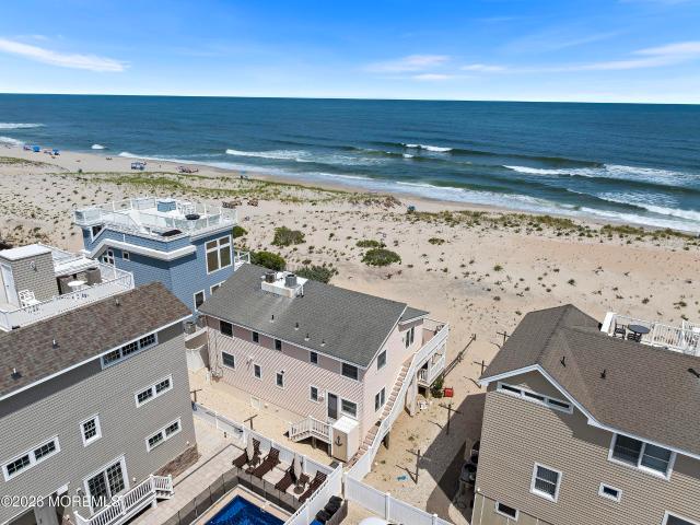 House for sale in New Jersey