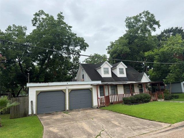 House for sale in Harris, Texas