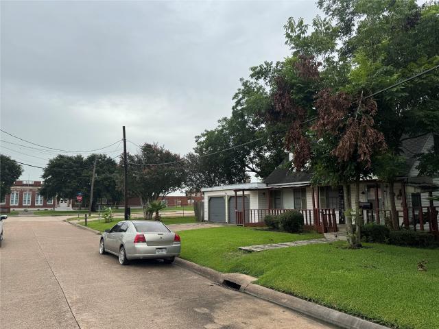 House for sale in Harris, Texas